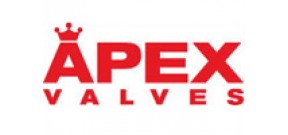 brand-Apex