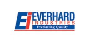 brand-Everhard