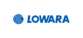 brand-Lowara