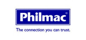 brand-Philmac