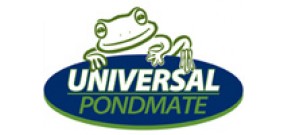 brand-Pondmate