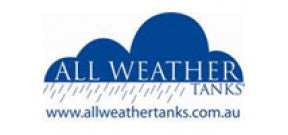 brand-Weather_Tanks