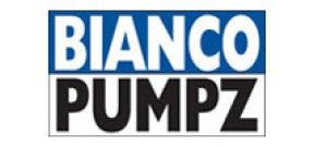 brand-Bianco_Pumpz