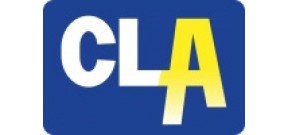 brand-CLA-Lighting