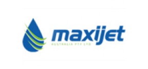 brand-Maxijet