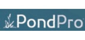 brand-pondpro