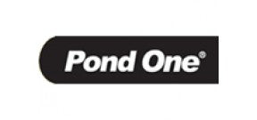 brand-Pond_One