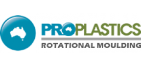 brand-Pro_Plastics