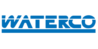 brand-Waterco