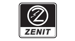 brand-Zenit