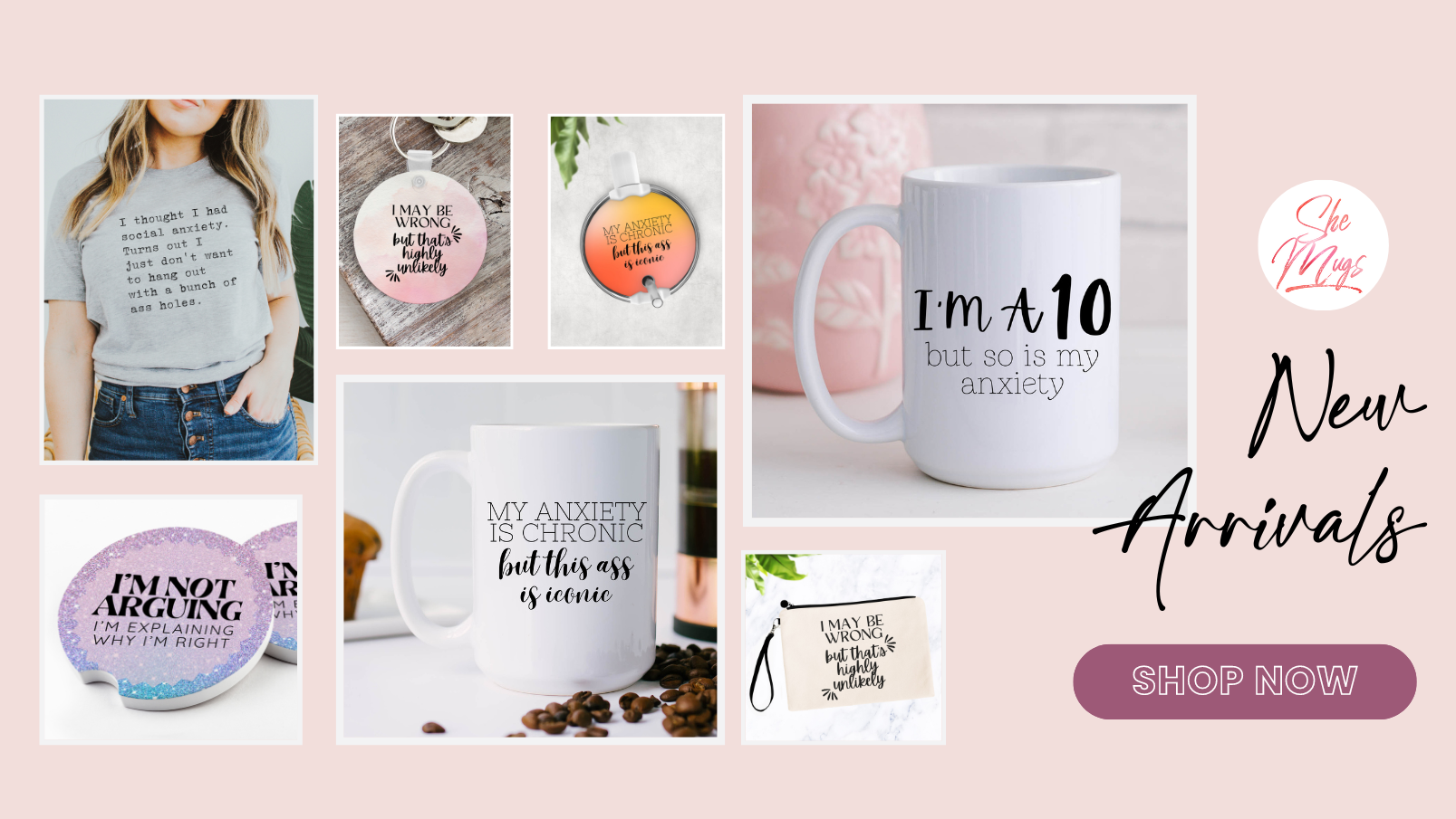 https://shemugs.com/collections/new-arrivals