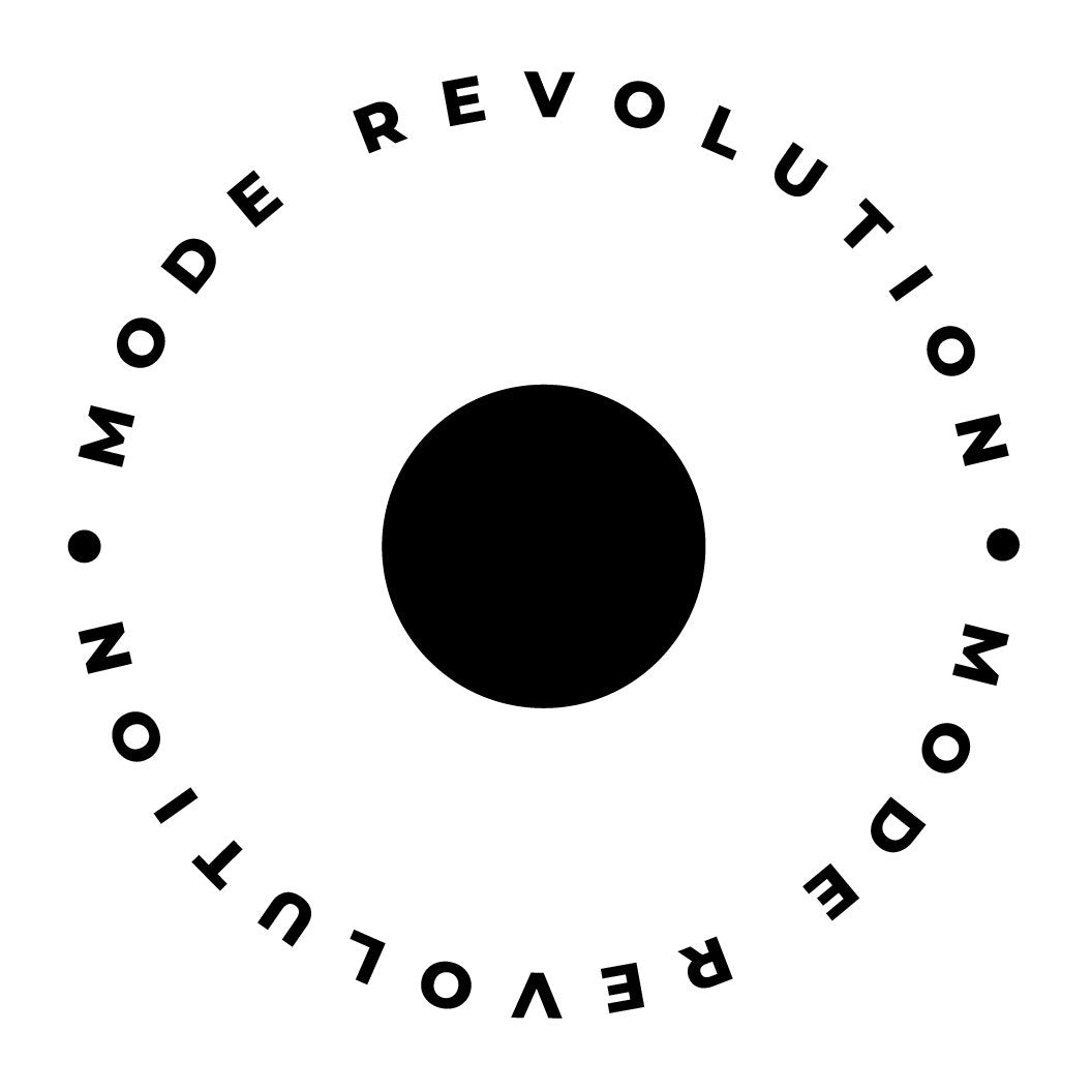 (c) Moderevolution.com