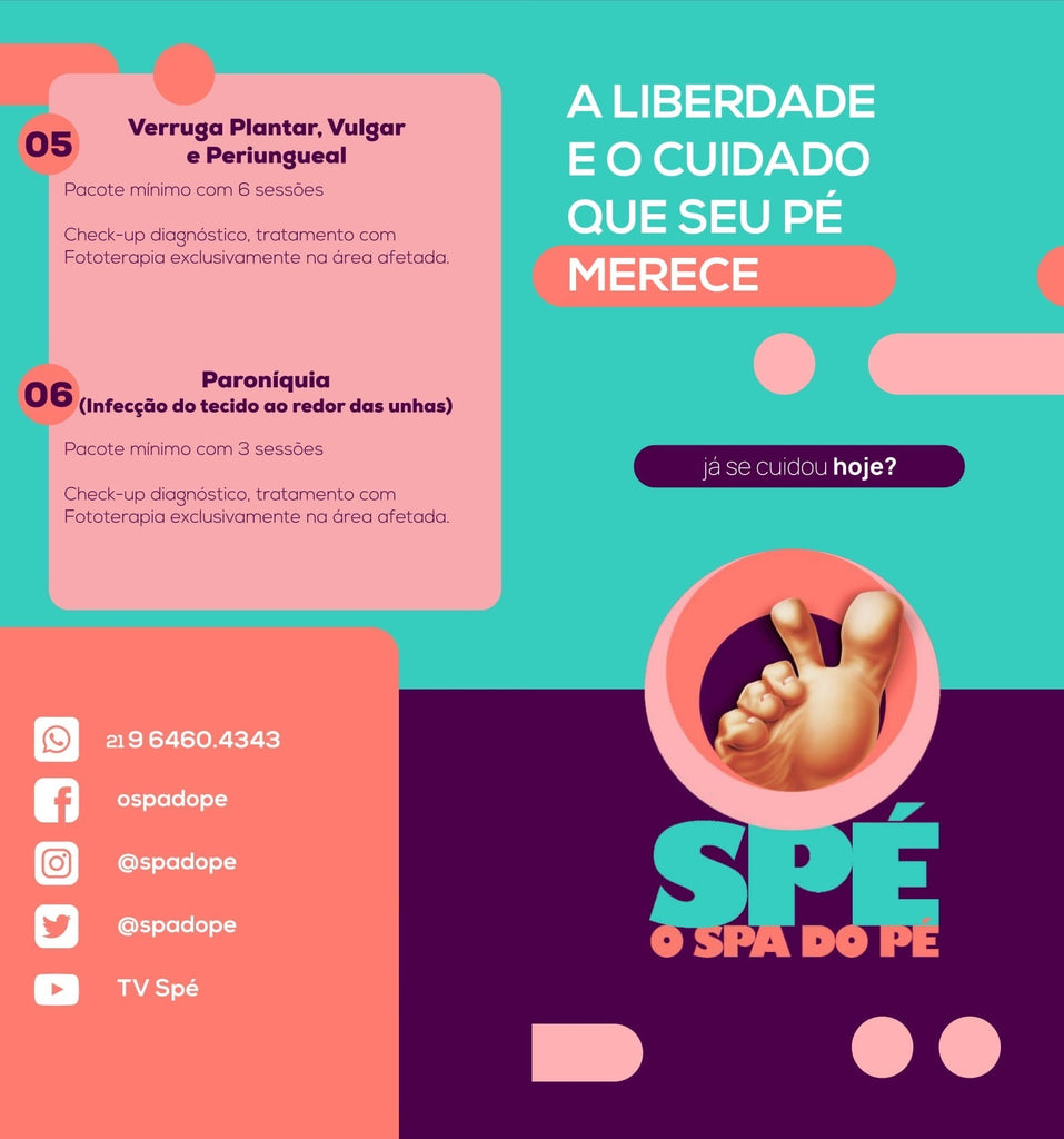 catalogo spa do pe 3