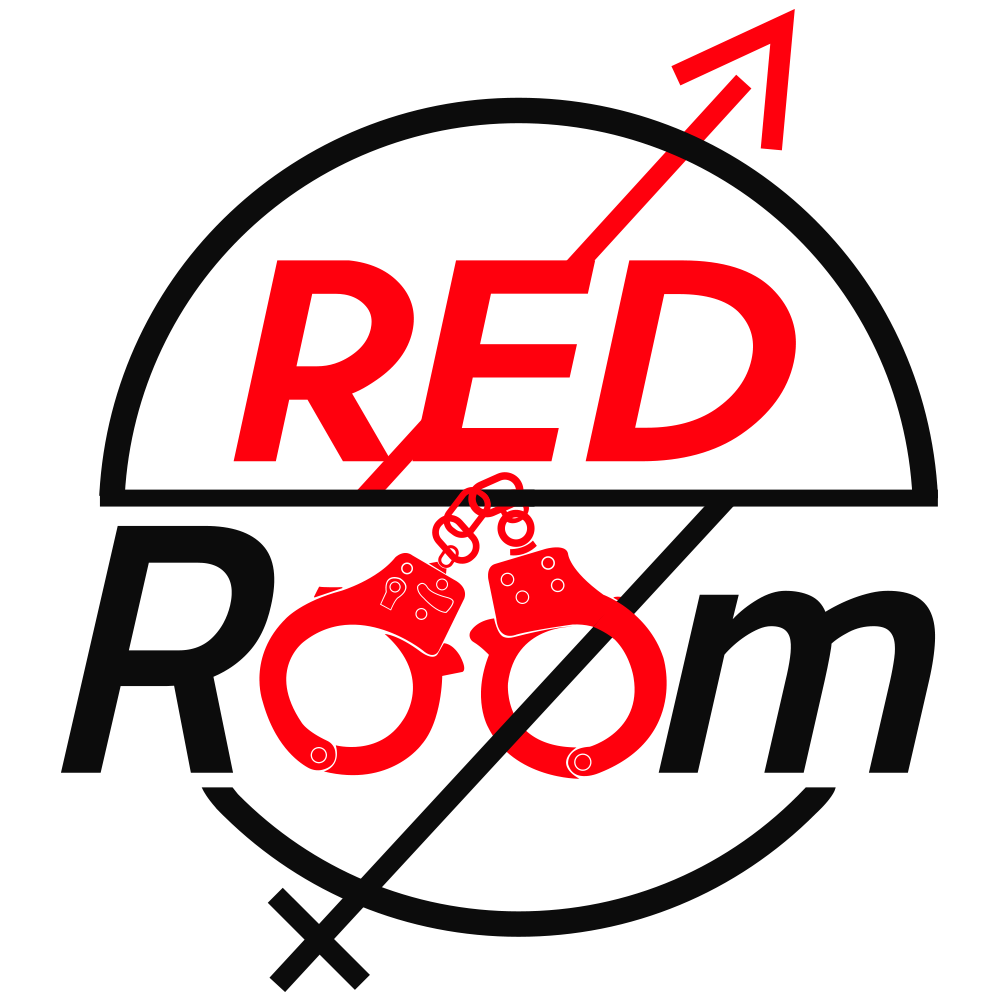 Red Room VIP