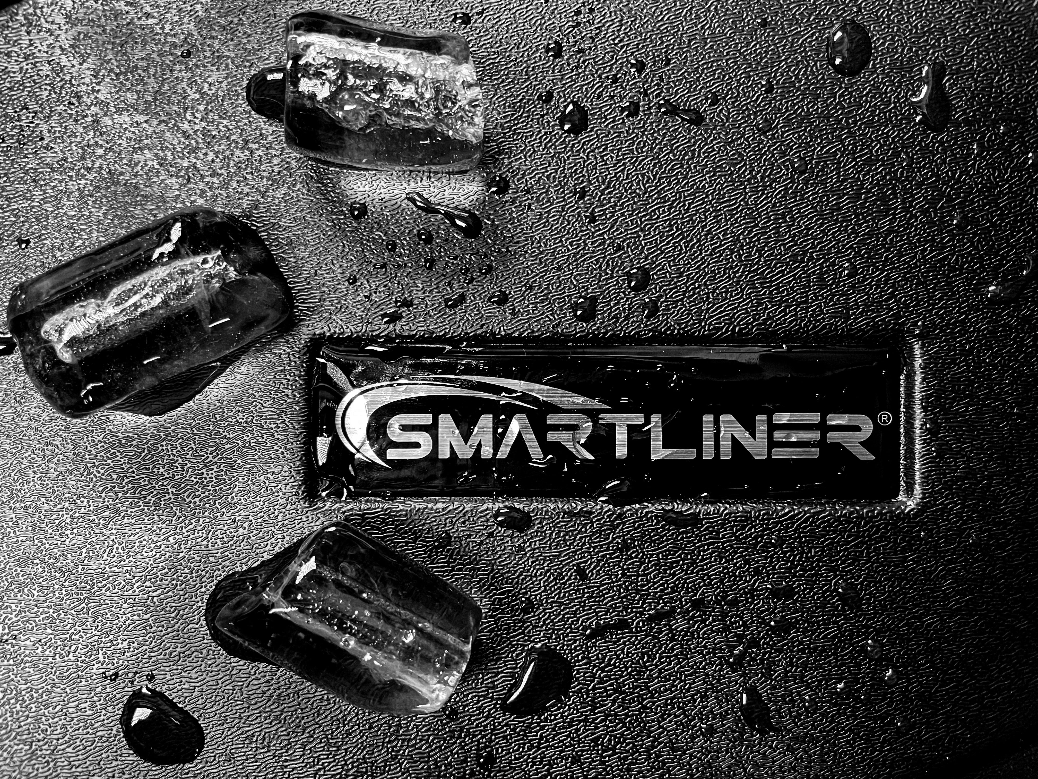 Smartliner Floor Mats (fka Maxliner MaxFloormats) - FREE SHIPPING