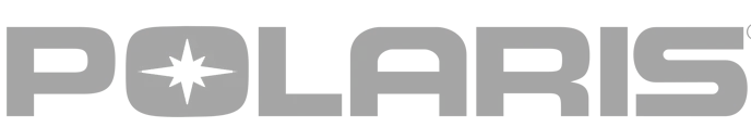 Polaris
