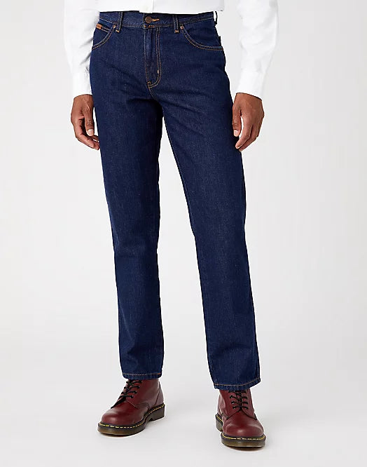 Regent Tailoring - Jeans & Chinos - Menswear in Salisbury