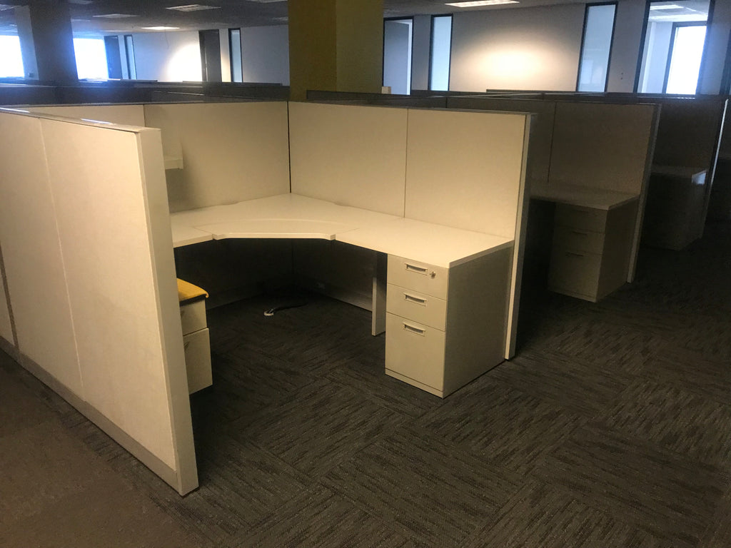 Affordable Office Cubicles High Image High Quality Great