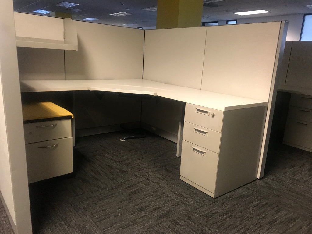 Affordable Office Cubicles High Image High Quality Great