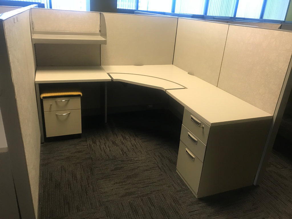 Affordable Office Cubicles High Image High Quality Great