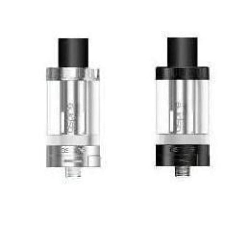 Cleito Pro Tank Aspire Newmarket Woodbridge GTA Toronto Ontario