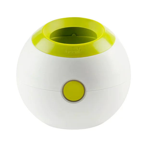 Boon Orb Bottle Warmer