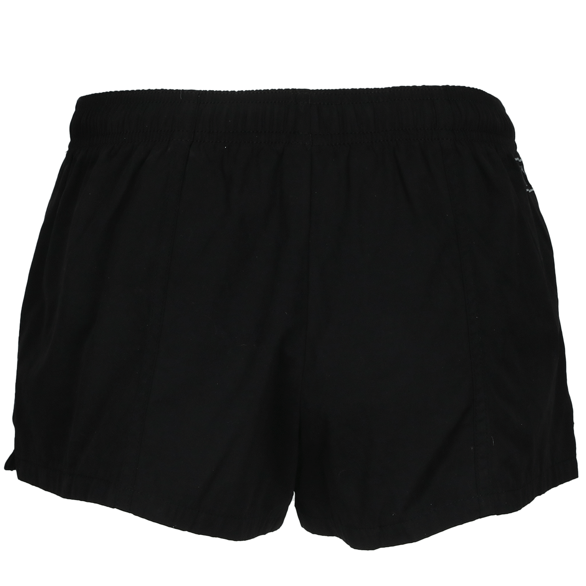 VIXXON SURF N' SAND SHORTS BLACK - WOMENS – Dixxon Canada