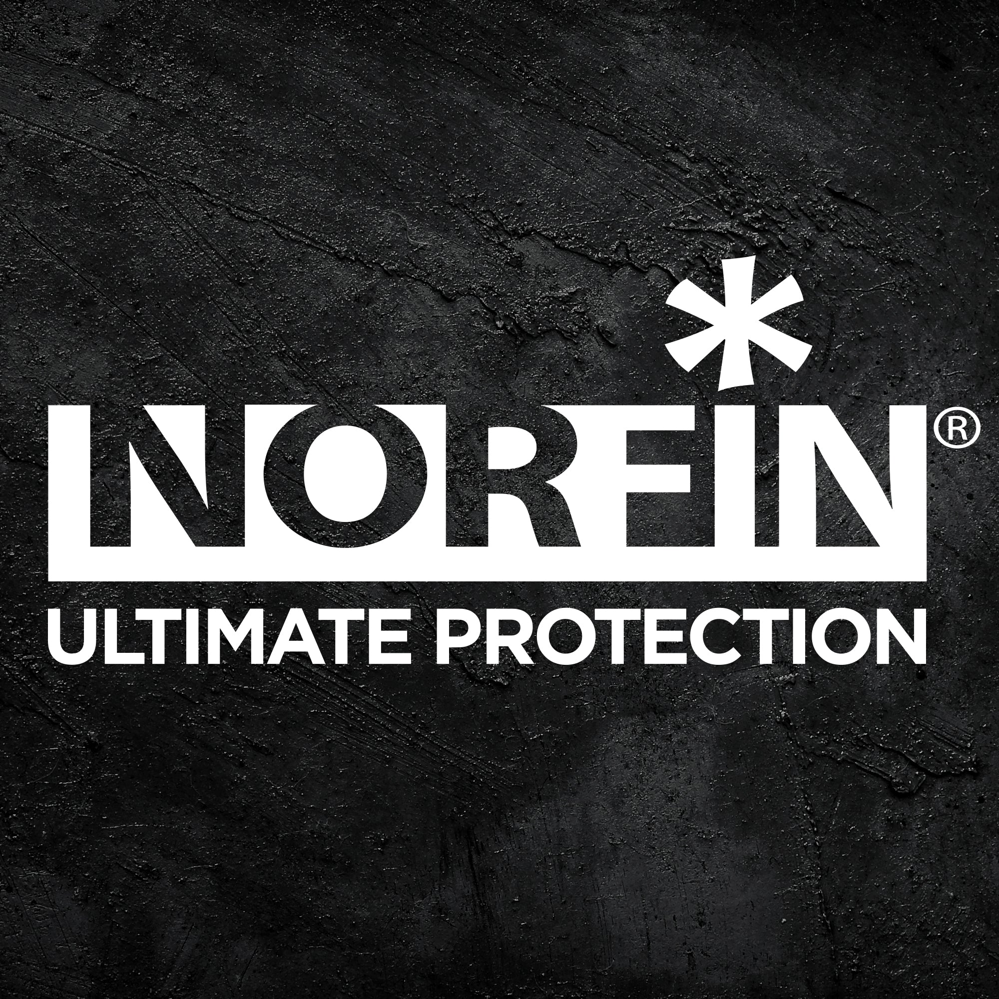 ICE FISHING BOOTS – NORFIN USA