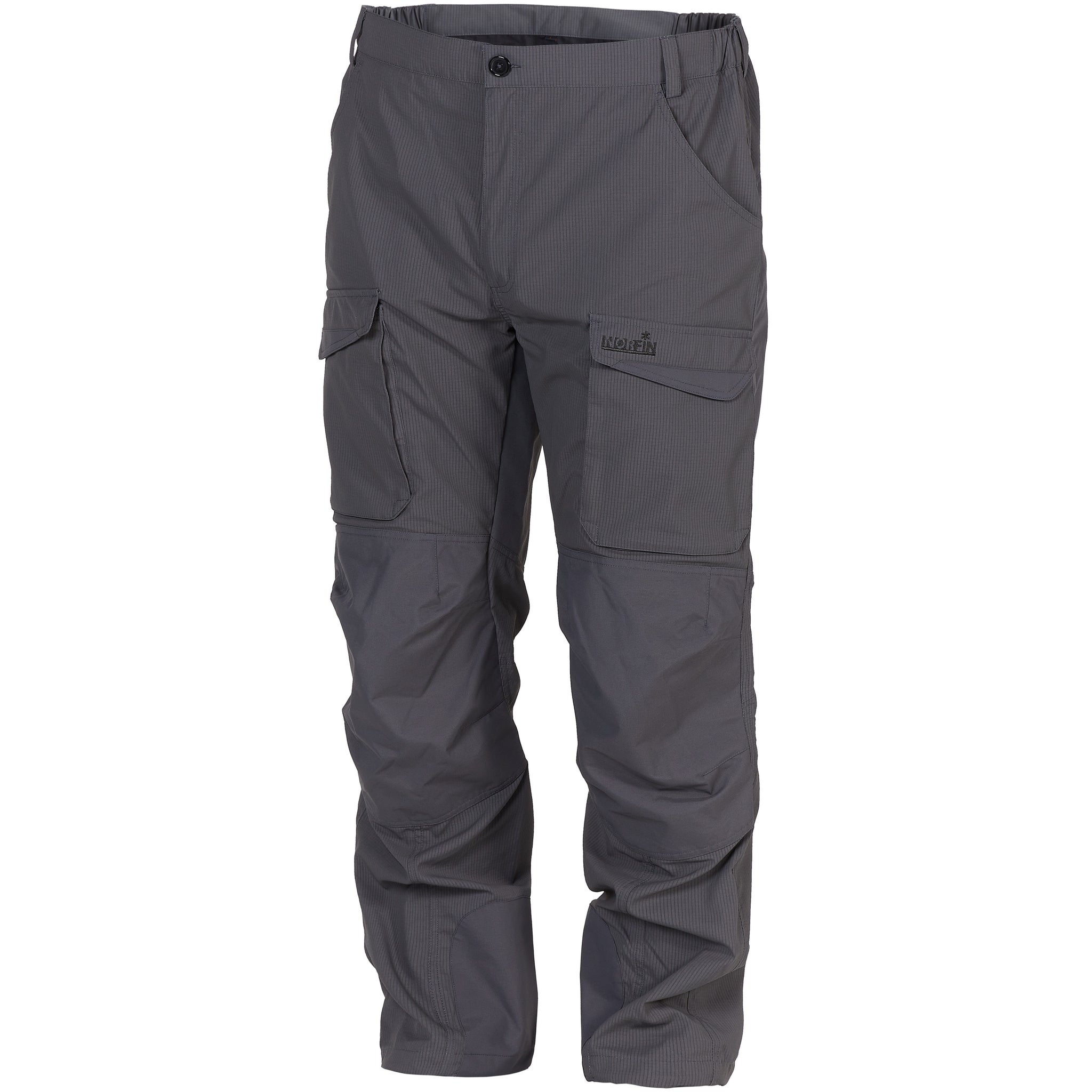 SIGMA PANTS – NORFIN USA