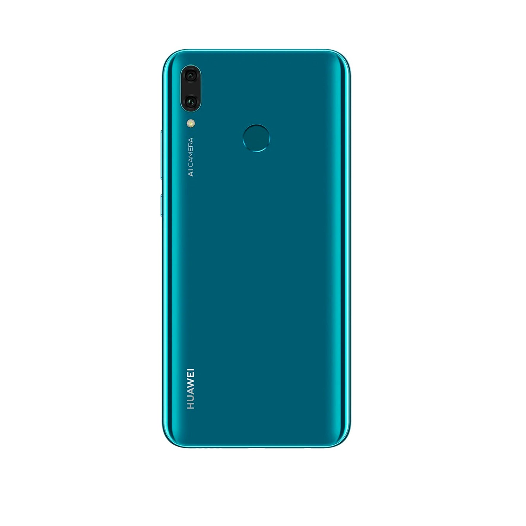 Huawei | JKM-LX3 Y9 2019 – Express By Sistel