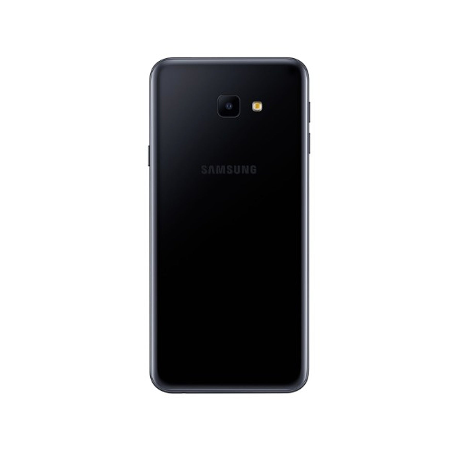 Samsung | SM-J410G Galaxy J4 Core – Express By Sistel