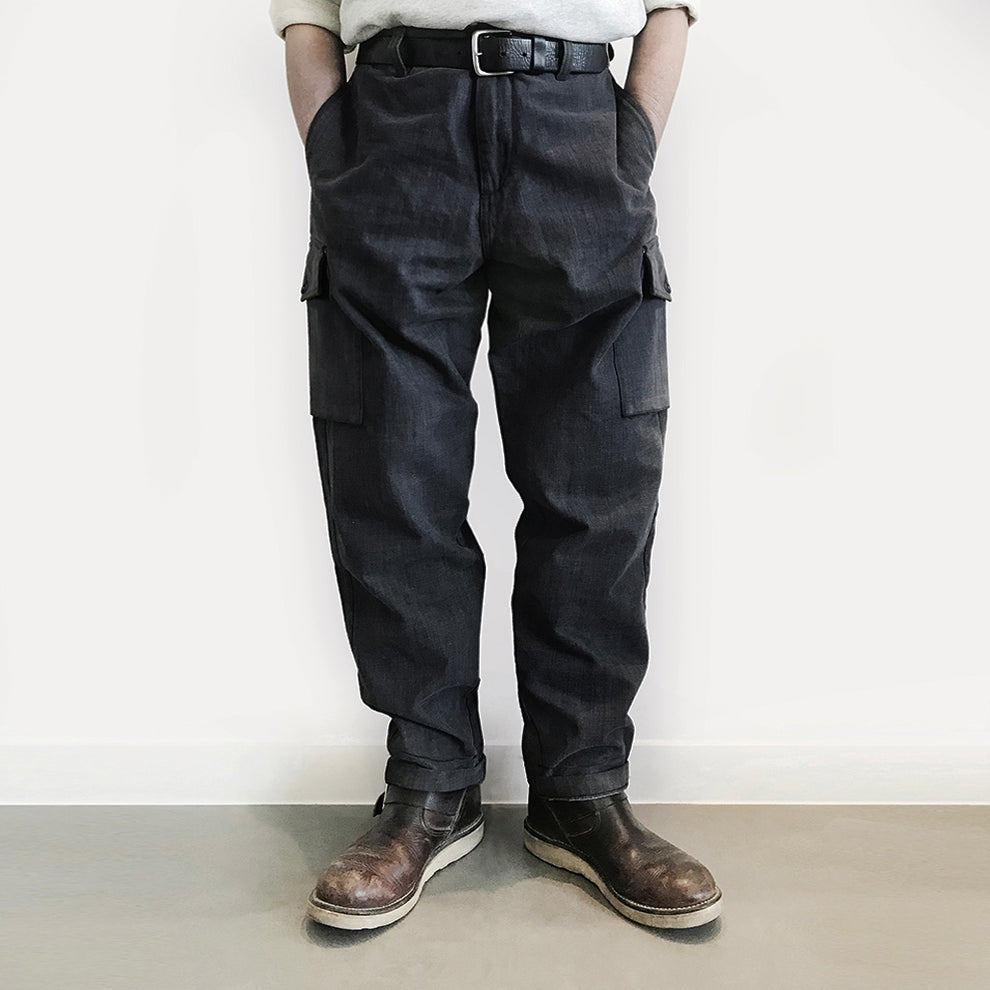 UNARMY COLLECTION – Miner49er.Shop