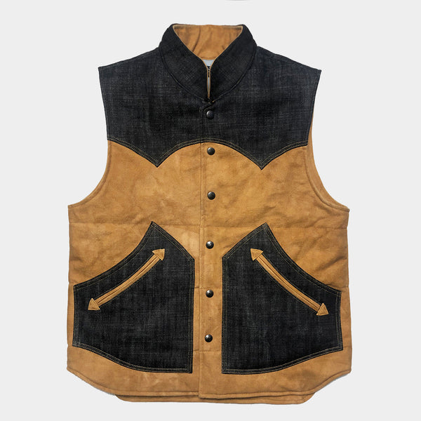 VESTS – Miner49er.Shop