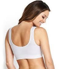 seamless air bra