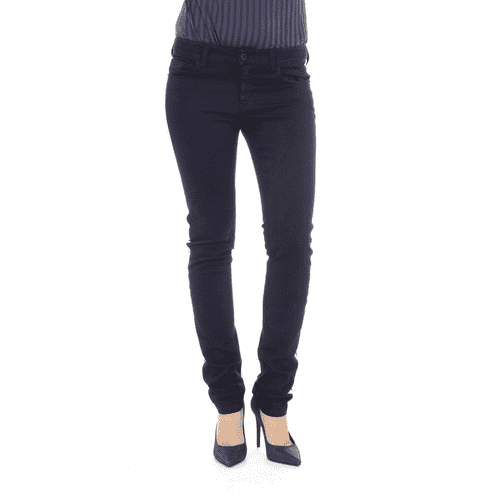 Emporio Armani ladies jeans AGJ01 DW N5 