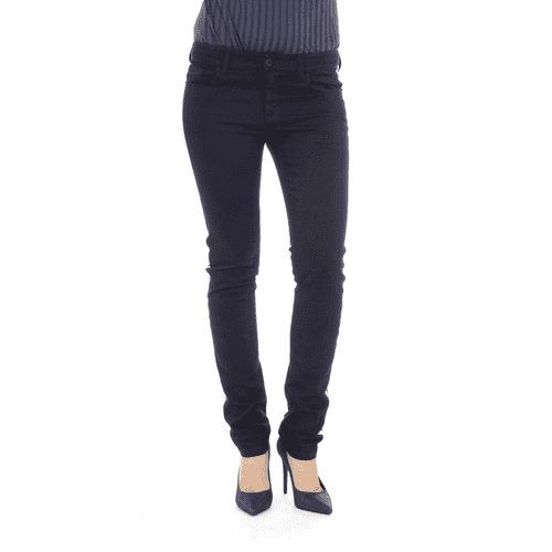 armani ladies jeans