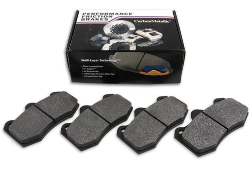 Supports supérieurs uniball réglables Millway adaptés à F2x F3x MINI F5x BMW