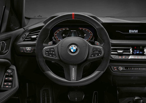 Bouchon-de-réservoir-a-essence-carbone-BMW-M-performance-kustomorphose
