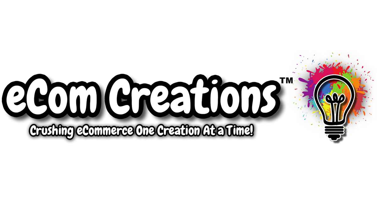 eCom Creations