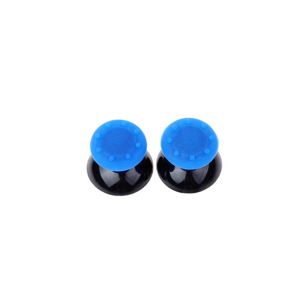 ps3 controller thumb grips