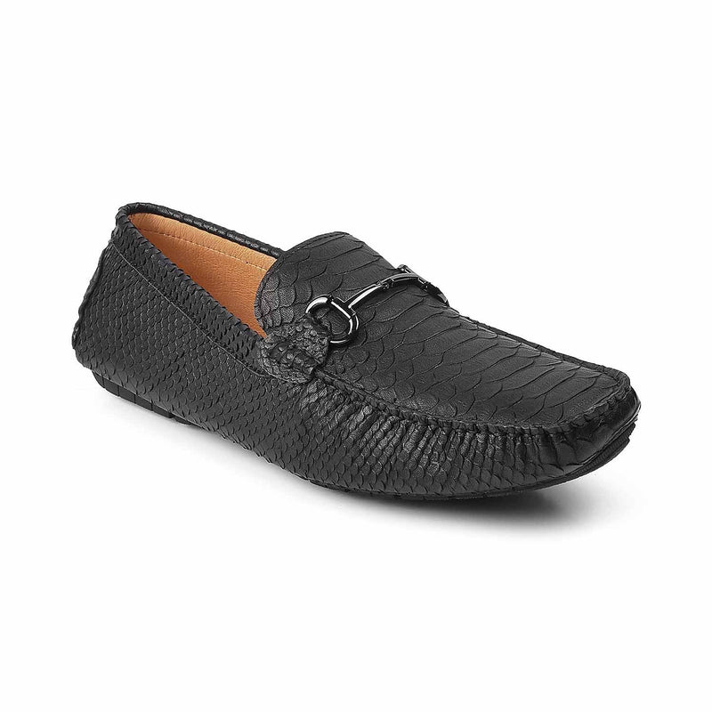 tresmode loafers
