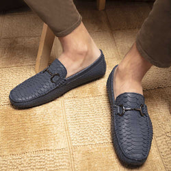 tresmode shoes for men