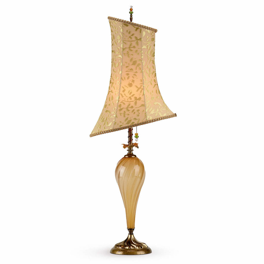 kinzig lamps on sale