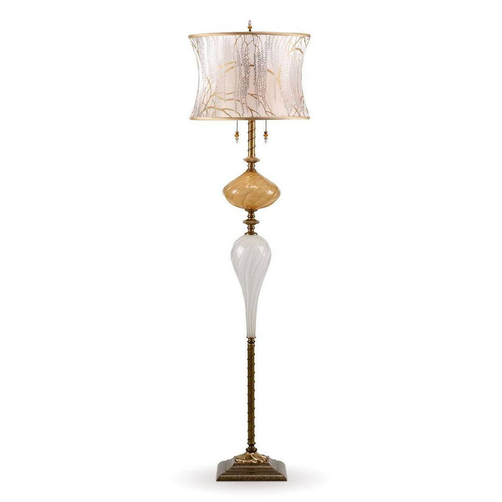 kinzig lamps on sale