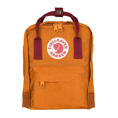 fjallraven kanken 70 off