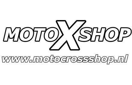 MotoXshop