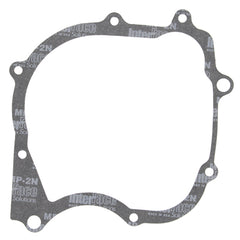 ProX Ignition Cover Gasket TT-R90 '00-07