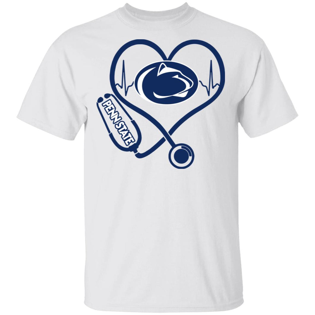 penn state fishing shirt