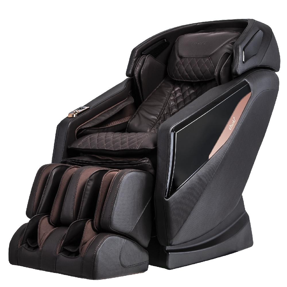 Kezga массажное. Ямато кресло массажное. Glove кресло. Massage Chair Osaki. Kezga Chair.