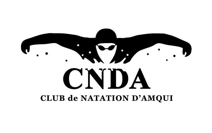 Club de natation Nataqui